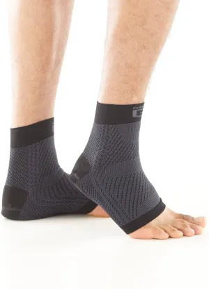 Neo G Plantar Fasciitis Everyday Support Sleeves 474