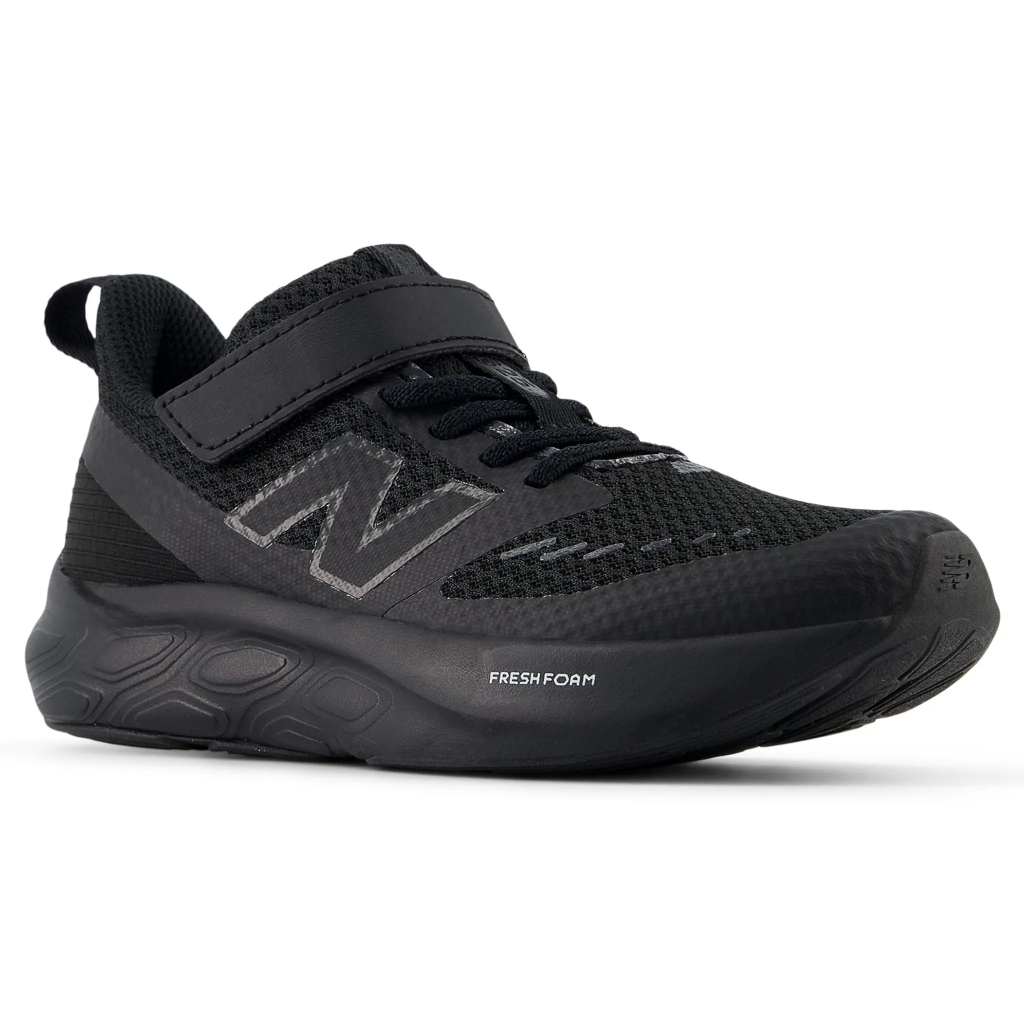 New Balance 625 PS Kids Running Shoes