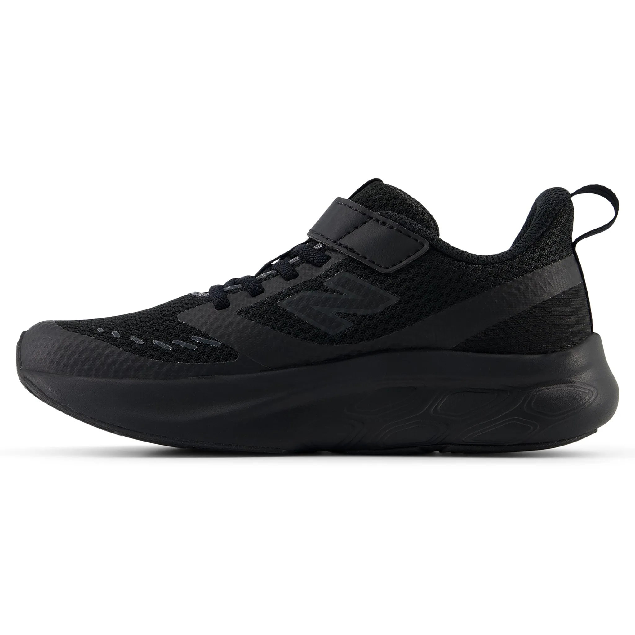 New Balance 625 PS Kids Running Shoes