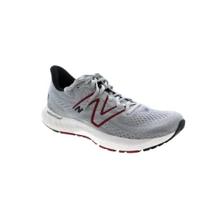 New Balance 880v13 - Aluminum Grey