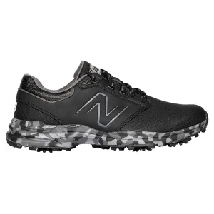 New Balance Brighton Golf Shoes
