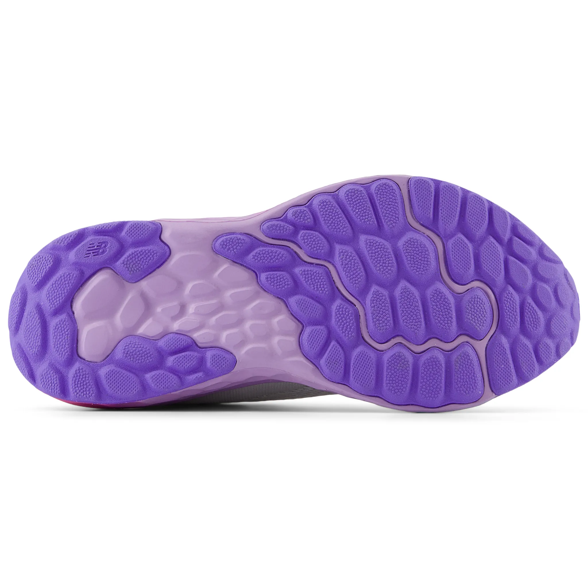 New Balance FF X Arishi PS Kids Running Shoes