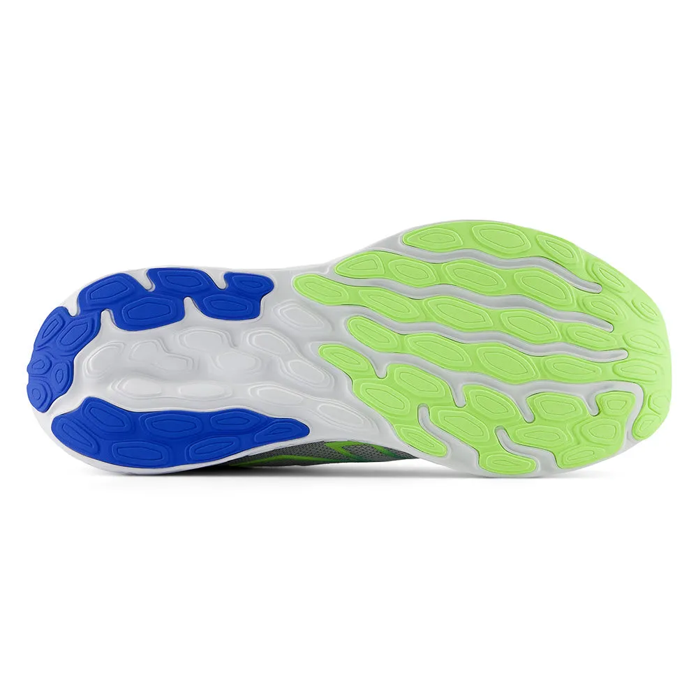 New Balance Fresh Foam X 680 v8 2E Mens Running Shoes