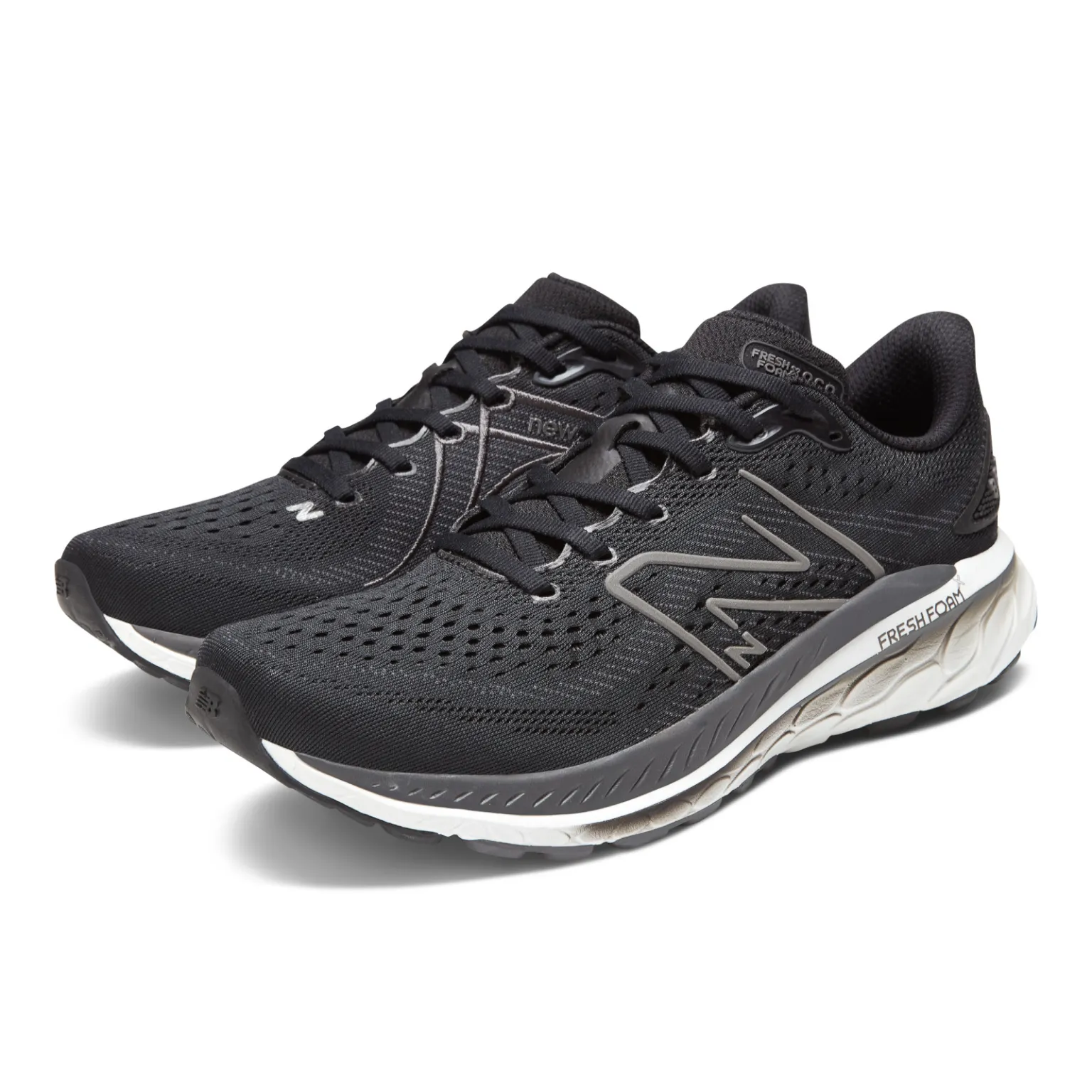 New Balance Fresh Foam X 860 V13 (D) Width Running