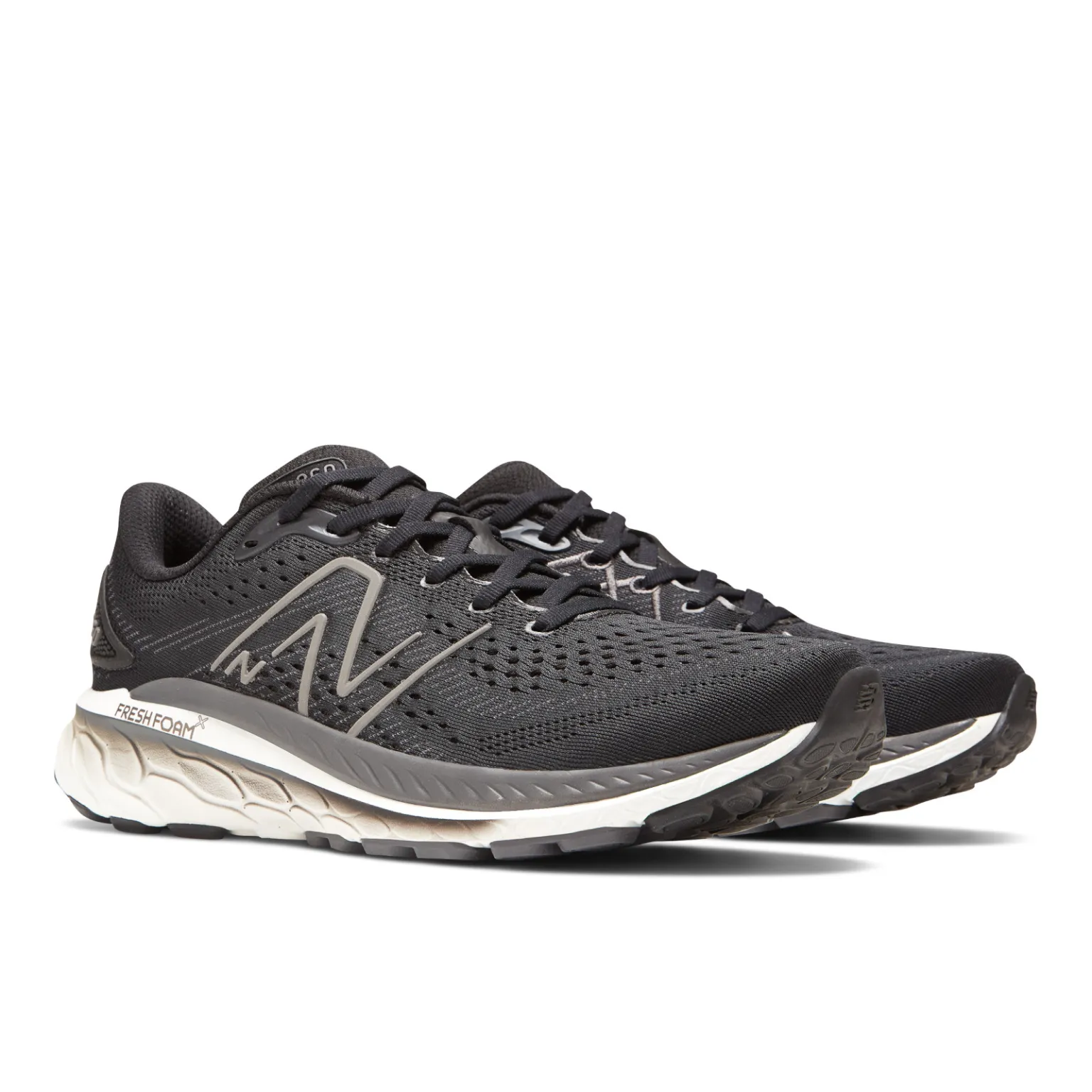 New Balance Fresh Foam X 860 V13 (D) Width Running