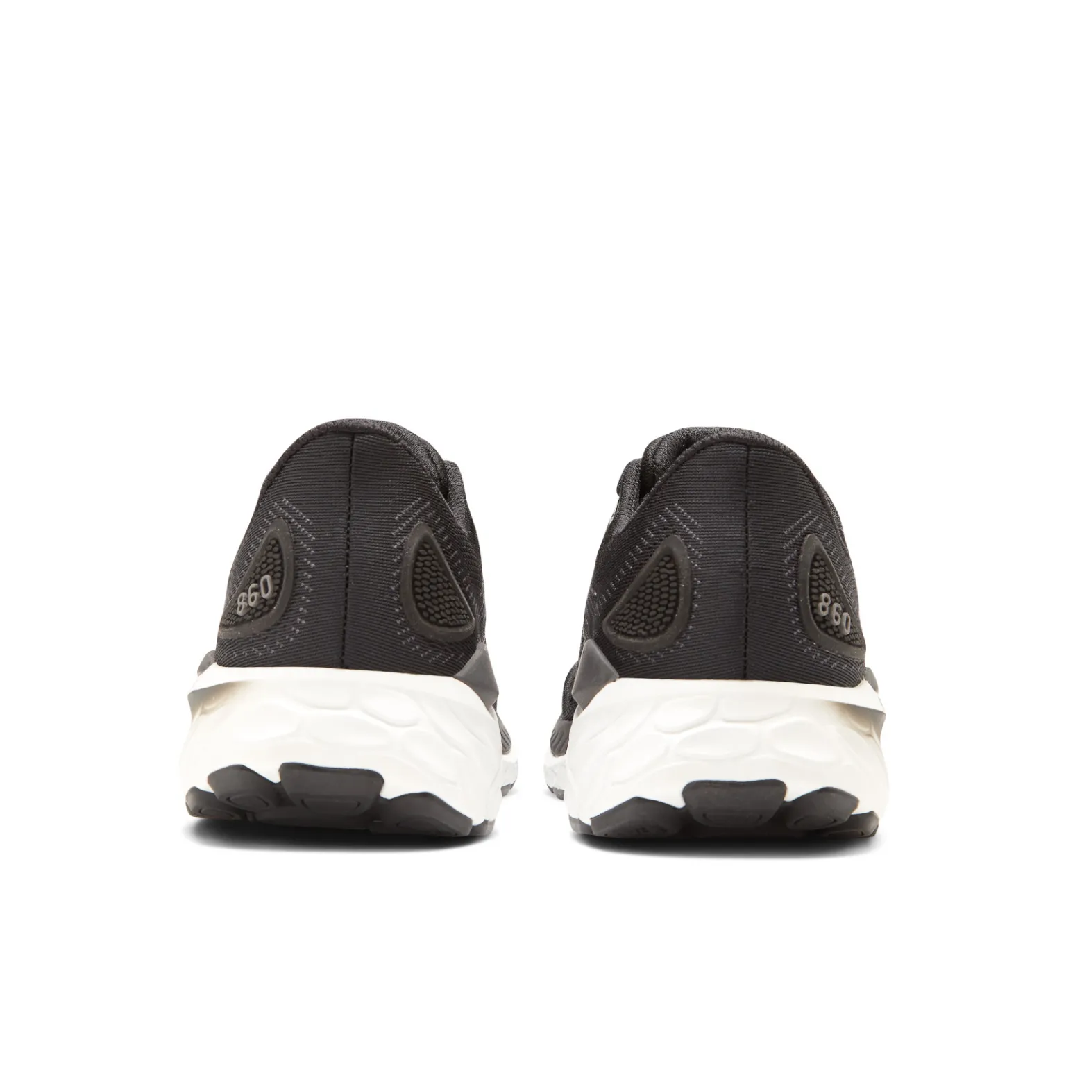 New Balance Fresh Foam X 860 V13 (D) Width Running