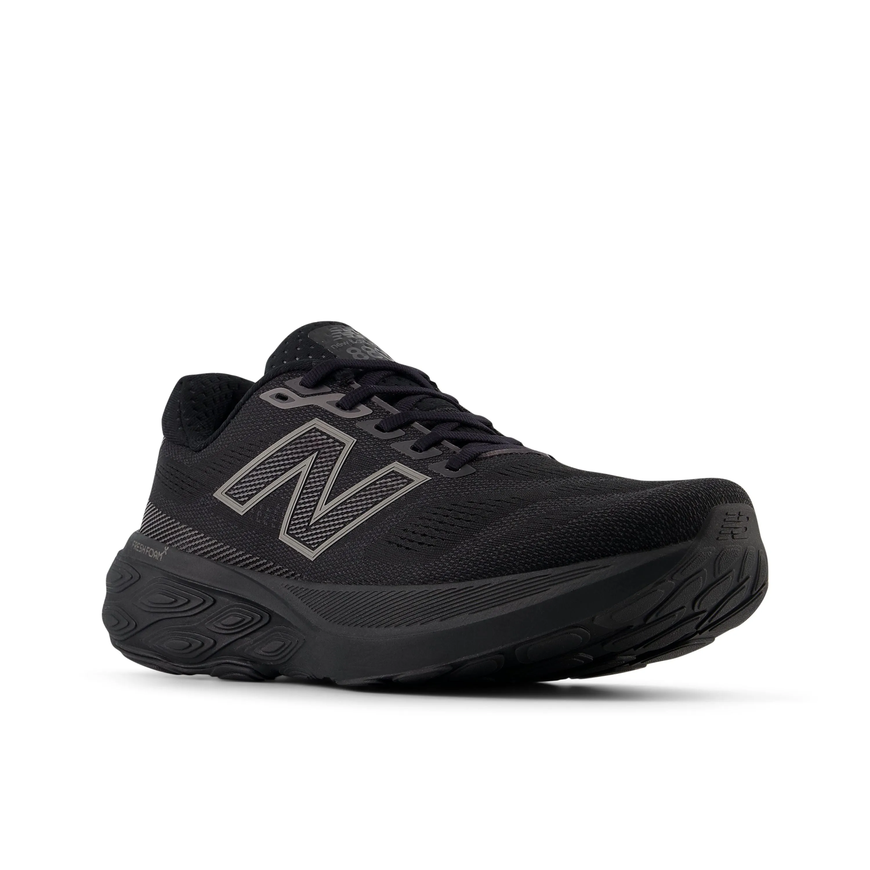 New Balance Fresh Foam X 880v15 2E Mens Running Shoes