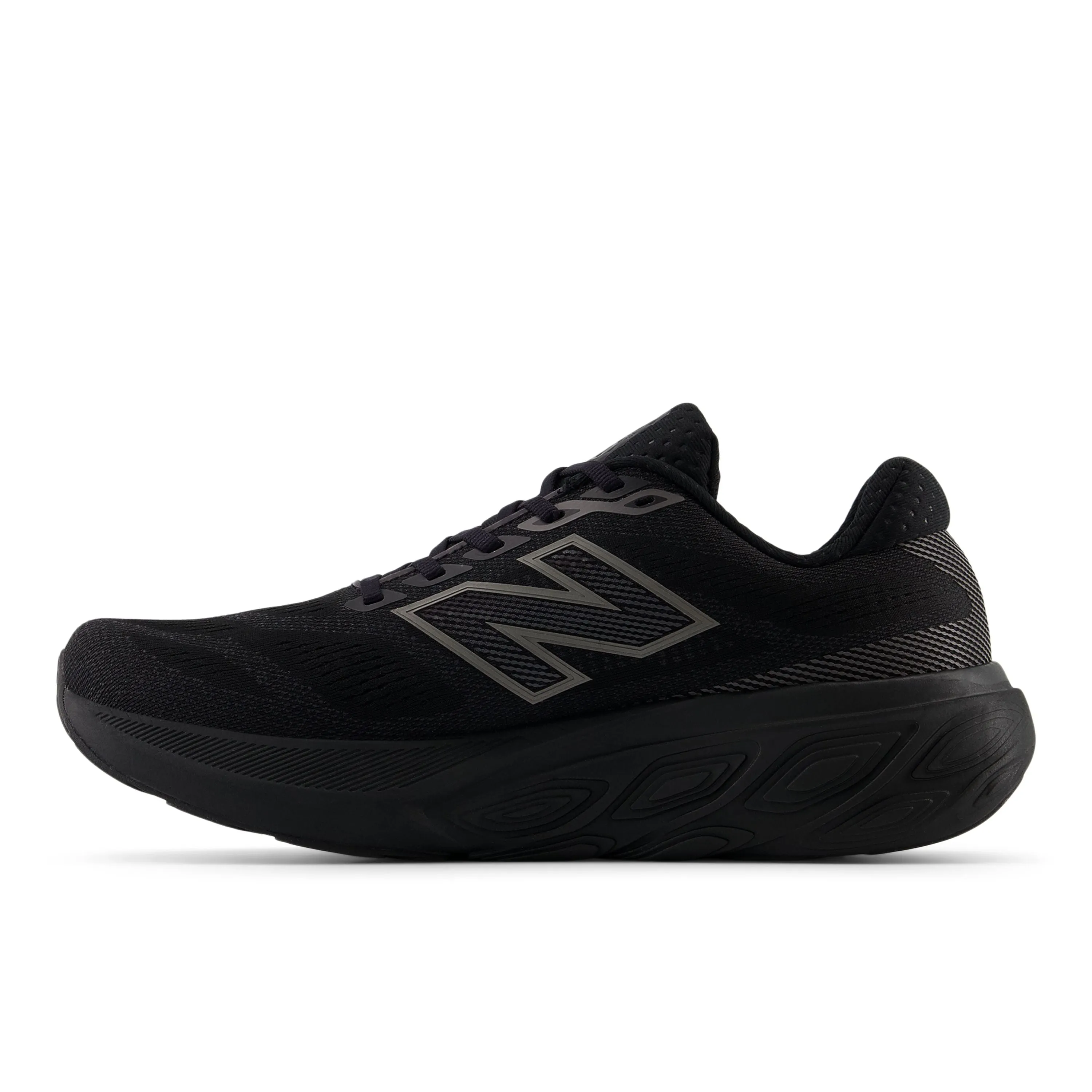 New Balance Fresh Foam X 880v15 2E Mens Running Shoes