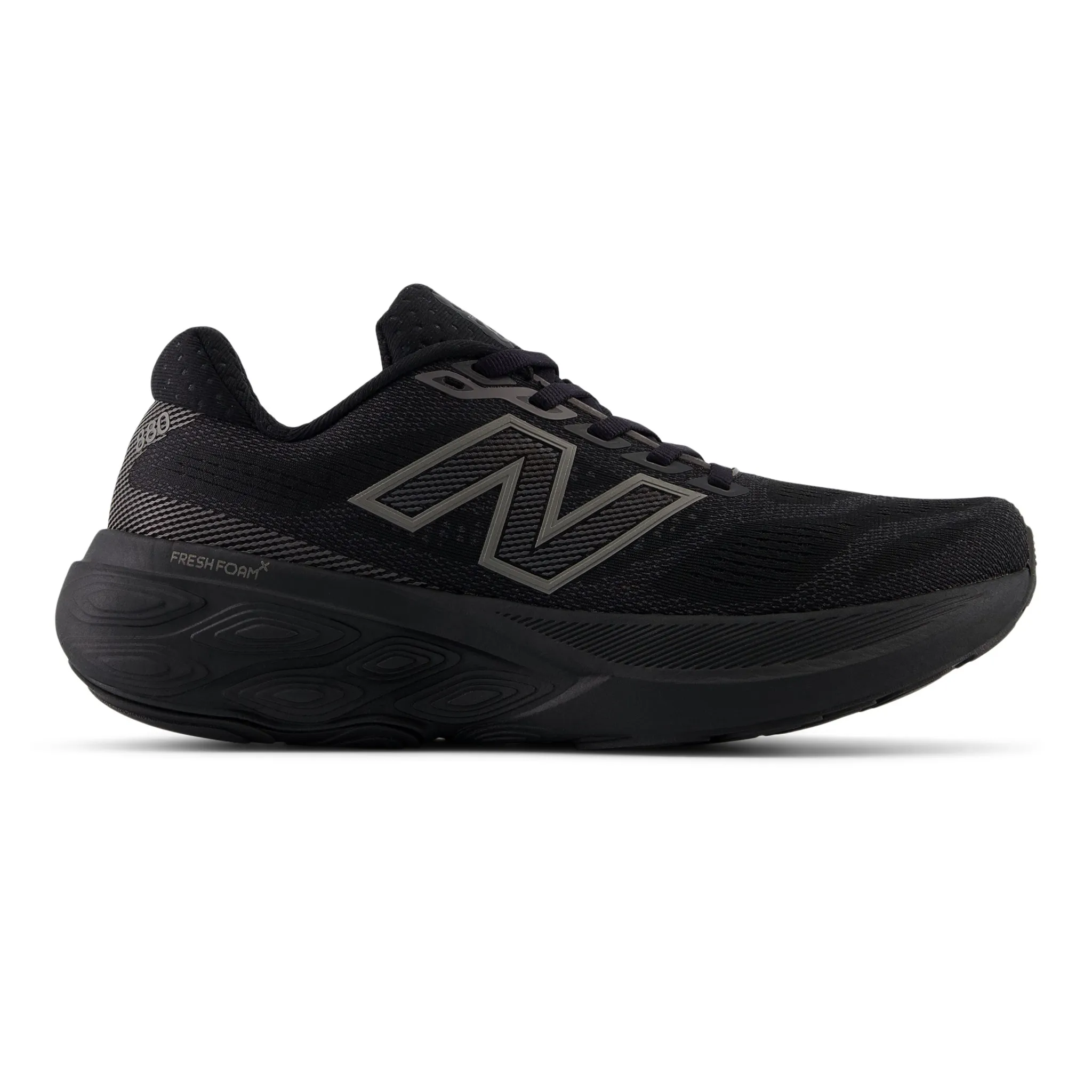 New Balance Fresh Foam X 880v15 2E Mens Running Shoes