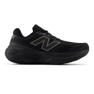 New Balance Fresh Foam X 880v15 2E Mens Running Shoes