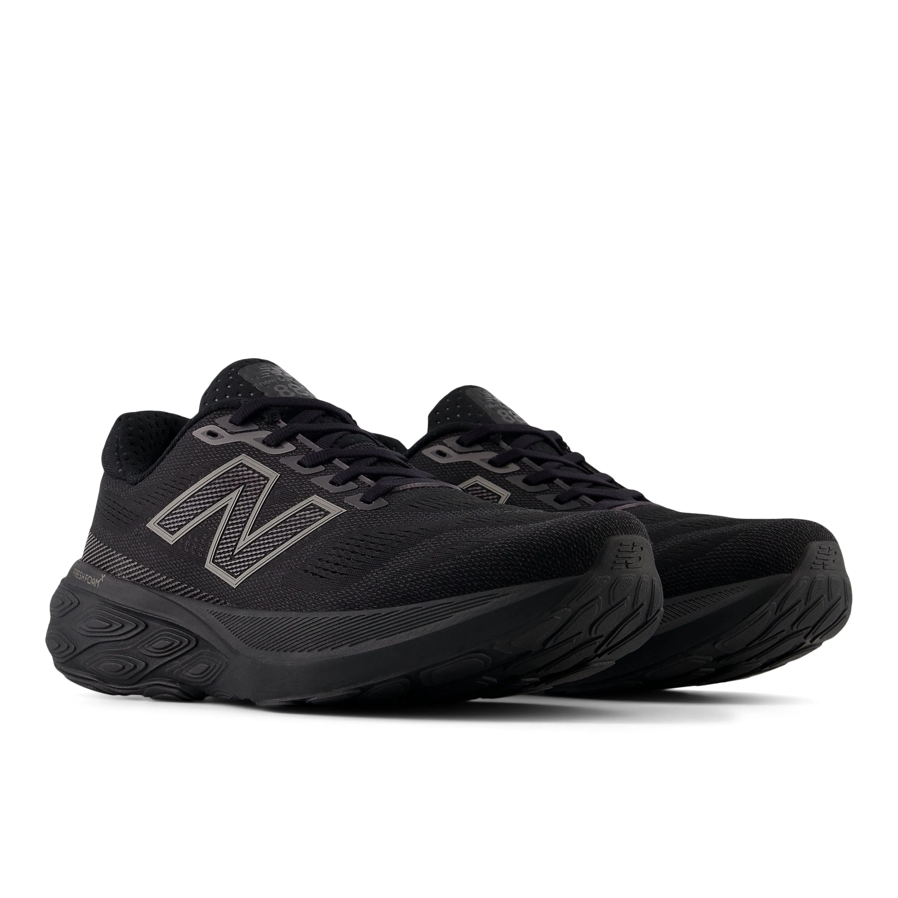 New Balance Fresh Foam X 880v15 2E Mens Running Shoes