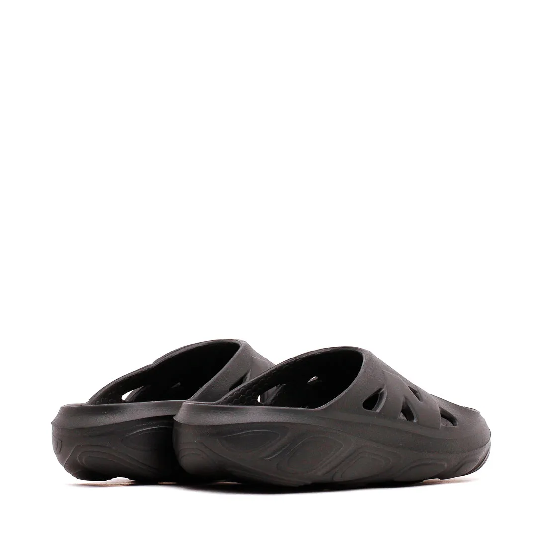 New Balance Men Fresh Foam RCVRY Slide Phantom RCVRYSK1
