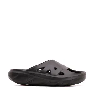 New Balance Men Fresh Foam RCVRY Slide Phantom RCVRYSK1