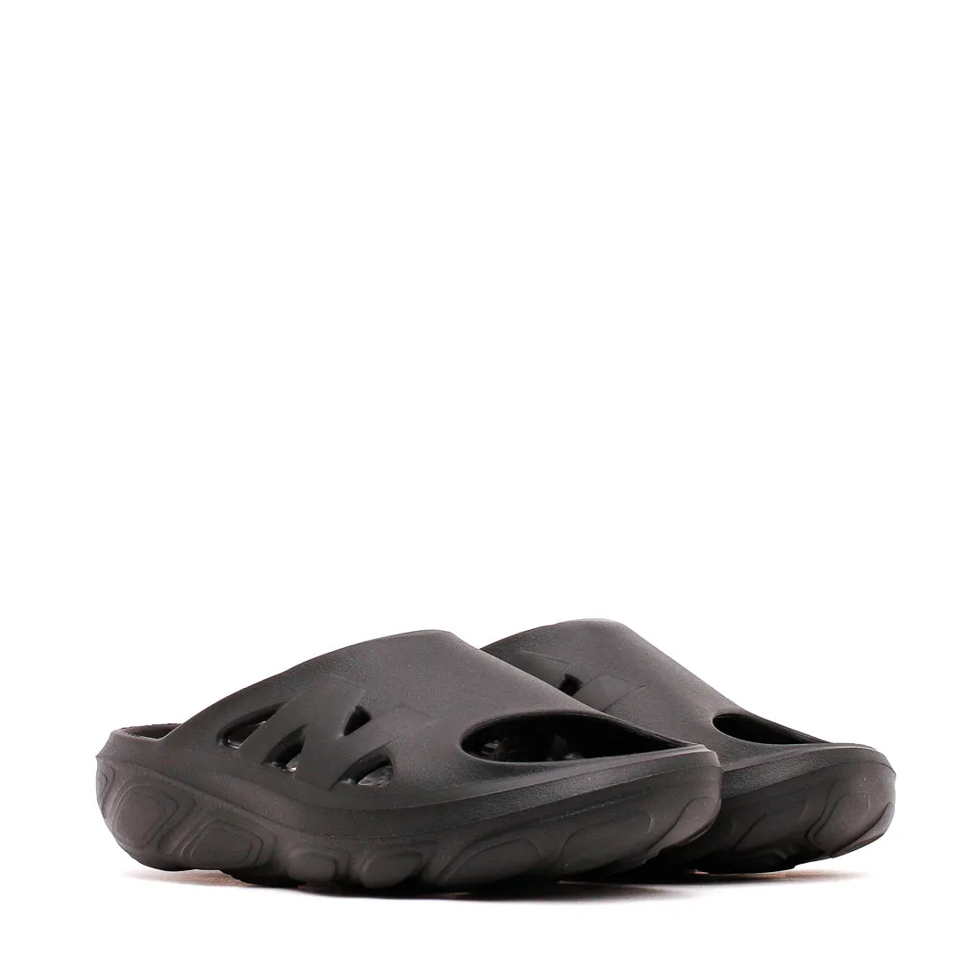New Balance Men Fresh Foam RCVRY Slide Phantom RCVRYSK1