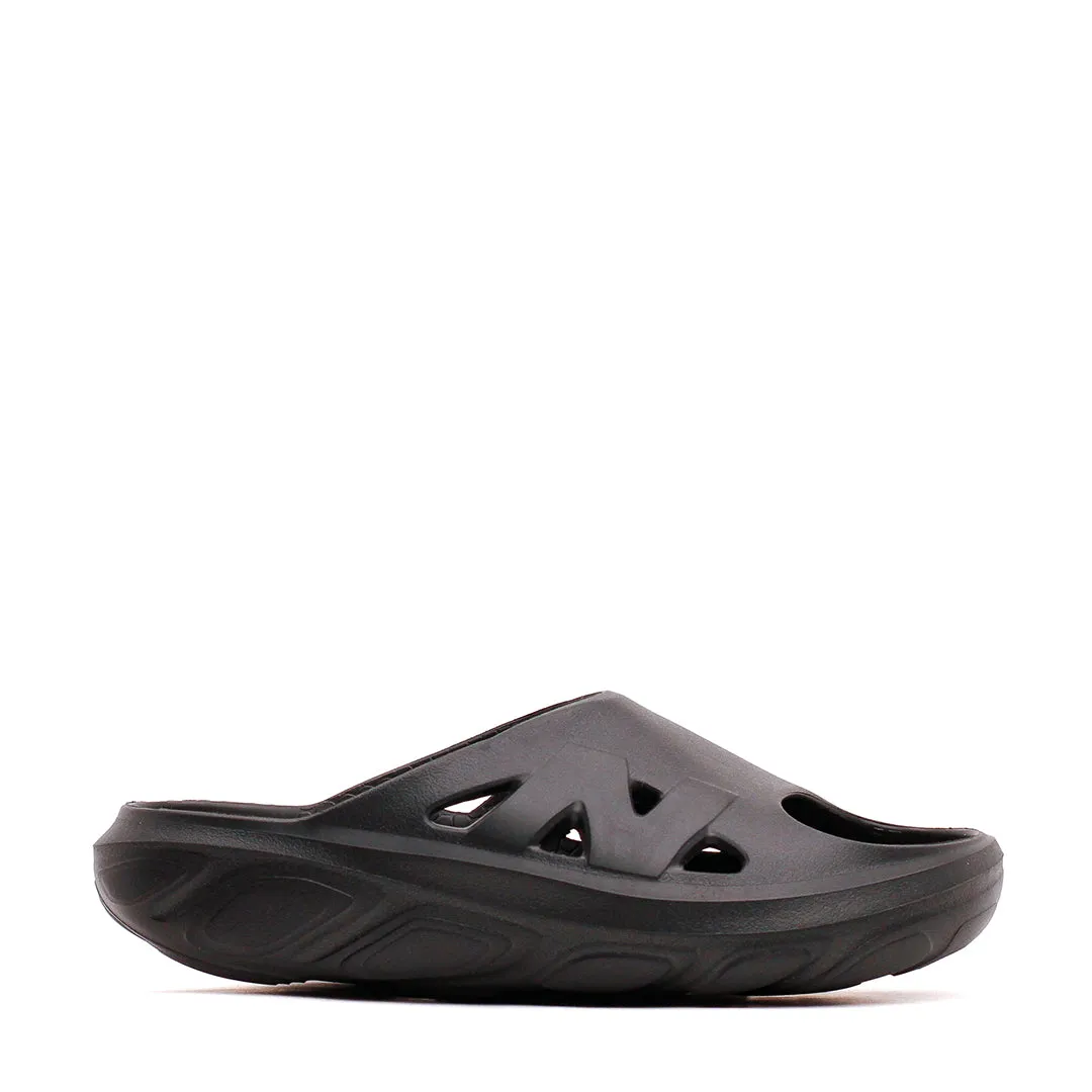 New Balance Men Fresh Foam RCVRY Slide Phantom RCVRYSK1