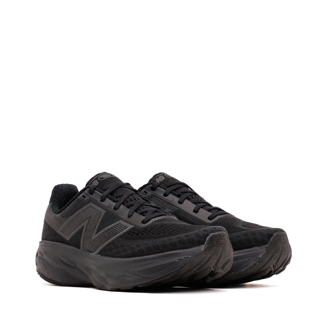 New Balance Men Fresh Foam x 1080v14 Black M1080K14