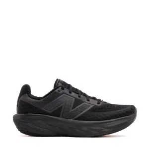 New Balance Men Fresh Foam x 1080v14 Black M1080K14