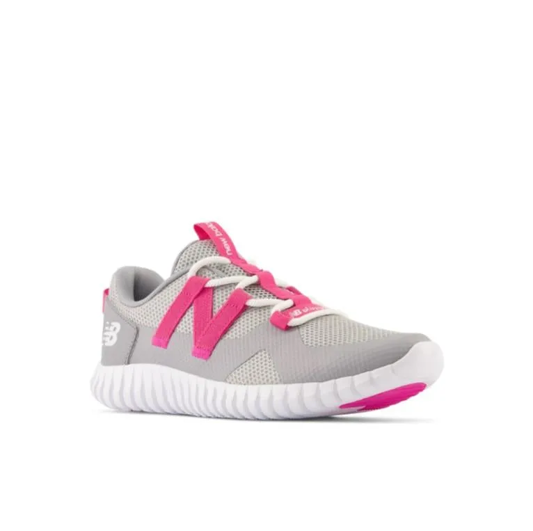 New Balance Playgruv v2 Sneaker