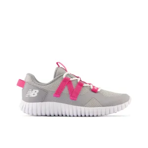 New Balance Playgruv v2 Sneaker