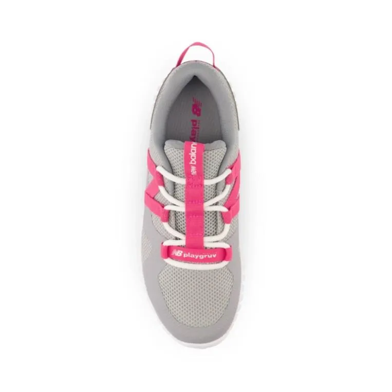 New Balance Playgruv v2 Sneaker