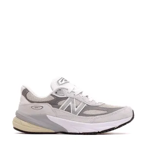 New Balance Unisex 990V6 Reflection U990NC6