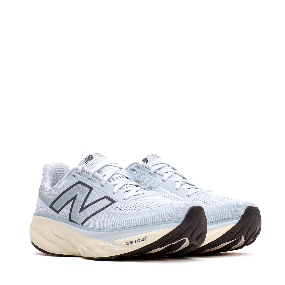 New Balance Women Fresh Foam x 1080v14 Ice Blue W108014D