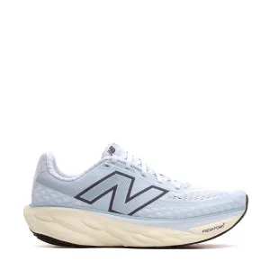 New Balance Women Fresh Foam x 1080v14 Ice Blue W108014D