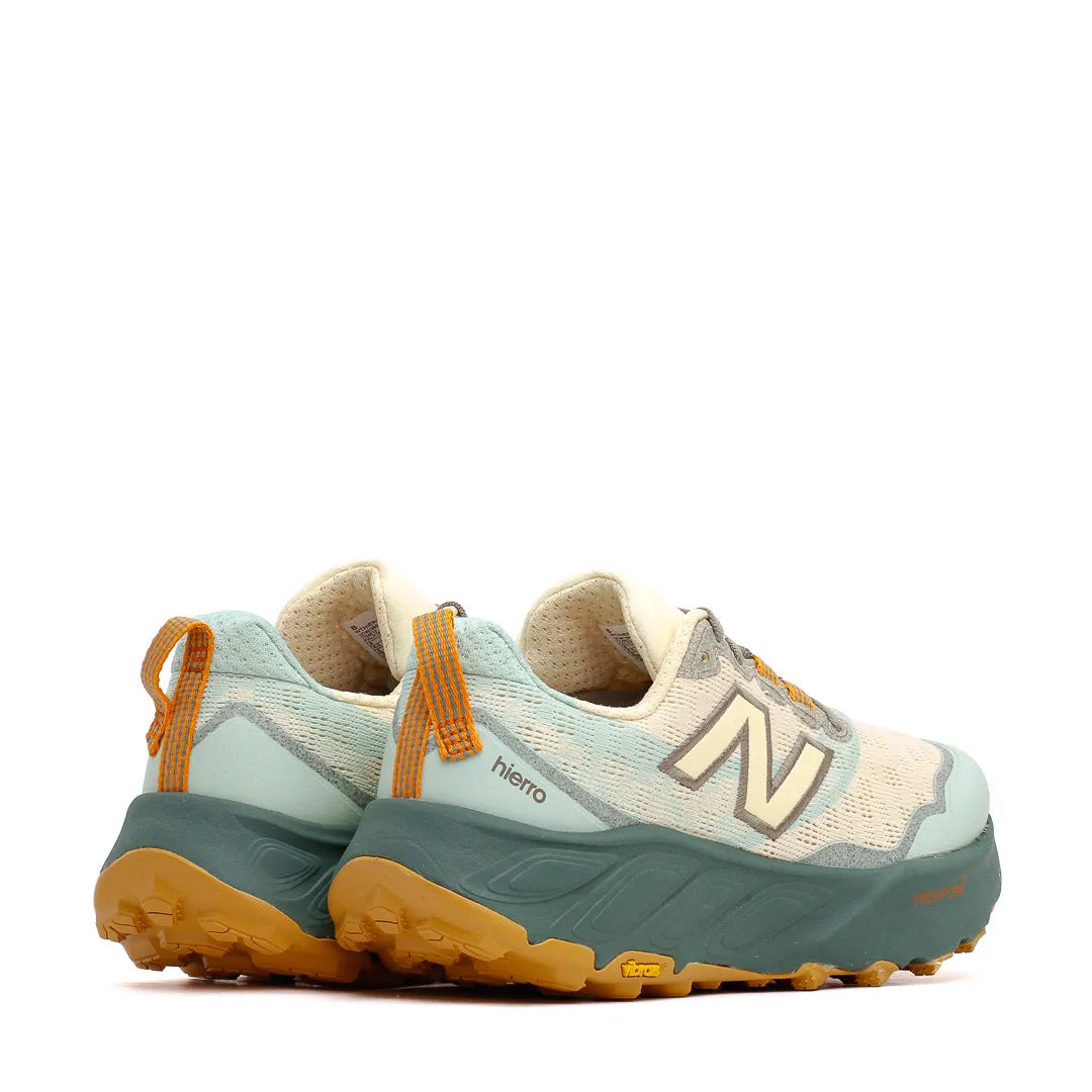 New Balance Women Fresh Foam x Hierro v9 Calcium WTHIERO9