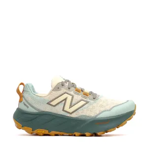 New Balance Women Fresh Foam x Hierro v9 Calcium WTHIERO9