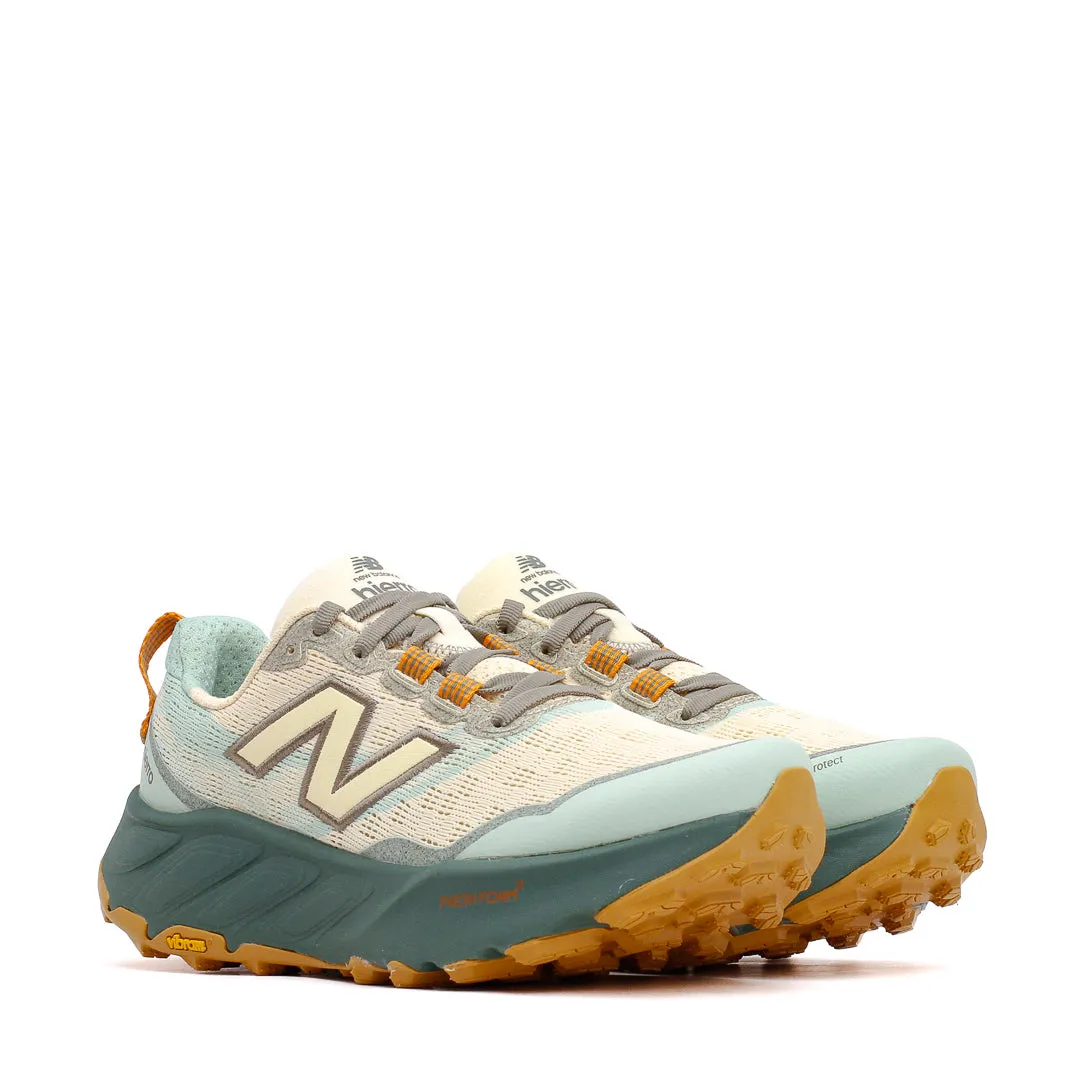 New Balance Women Fresh Foam x Hierro v9 Calcium WTHIERO9