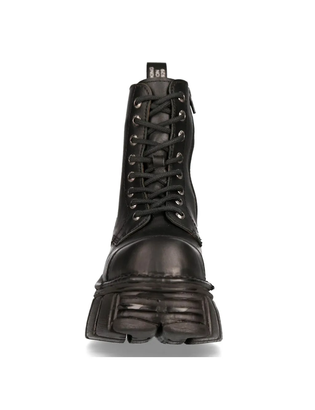 NEW ROCK M-NEWMILI083-S39 ✰ PRE ORDER ✰