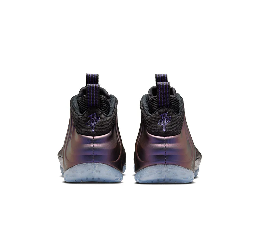 Nike Air Foamposite One