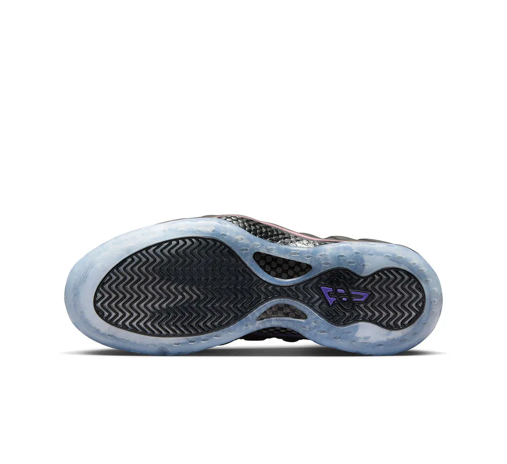 Nike Air Foamposite One