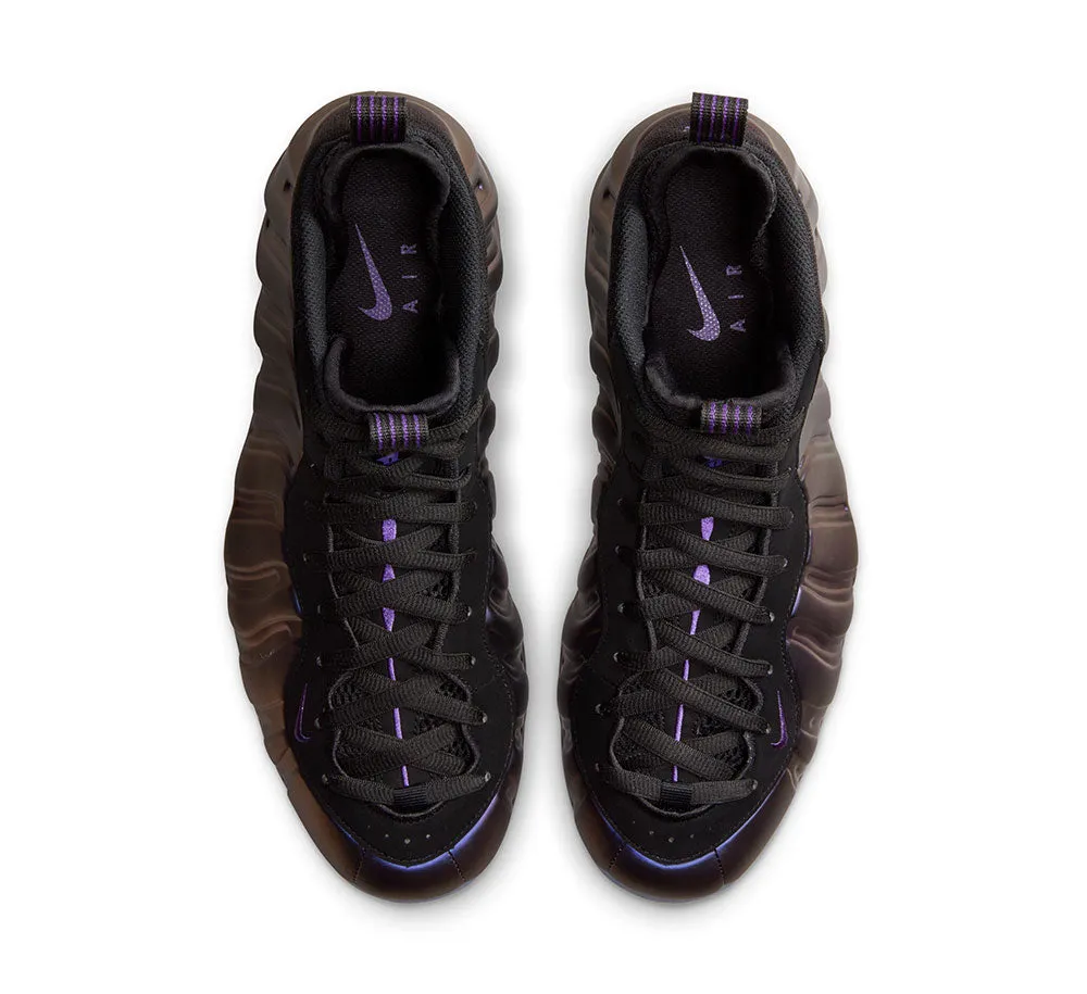 Nike Air Foamposite One