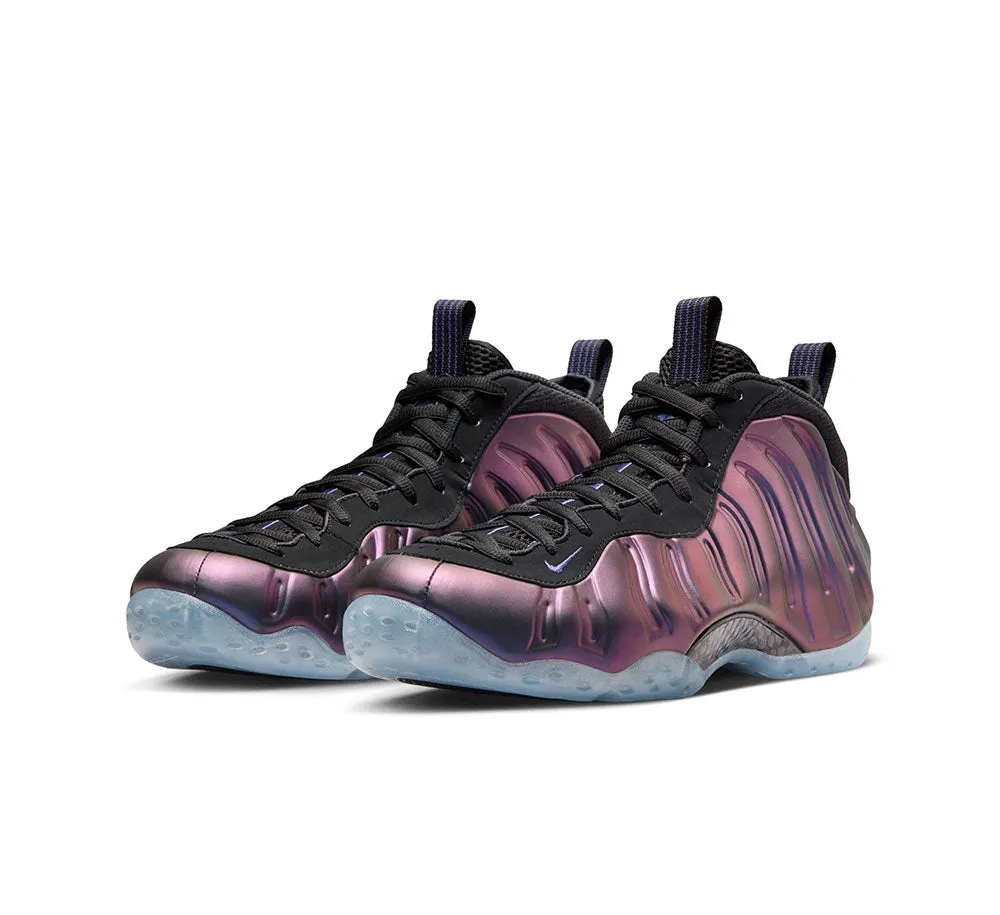 Nike Air Foamposite One