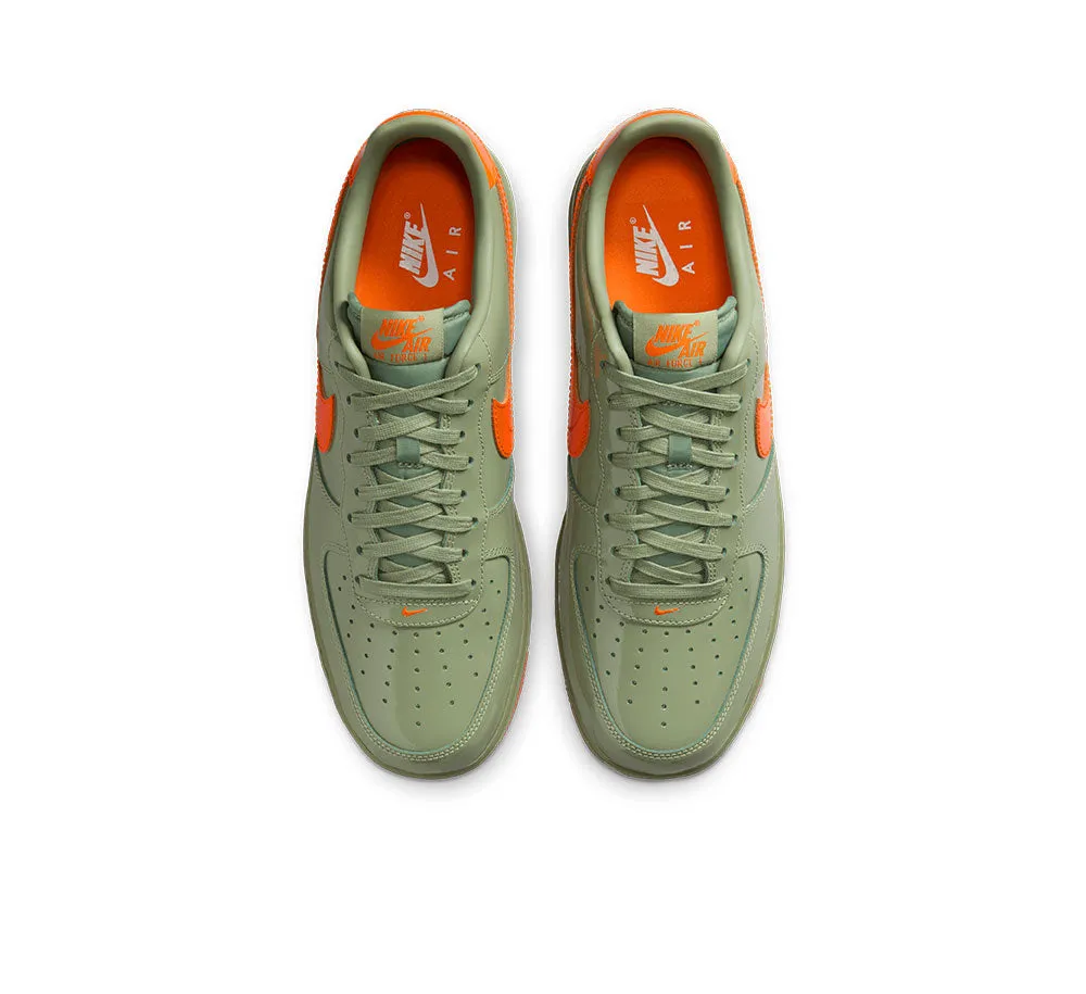 Nike Air Force 1 '07 Premium