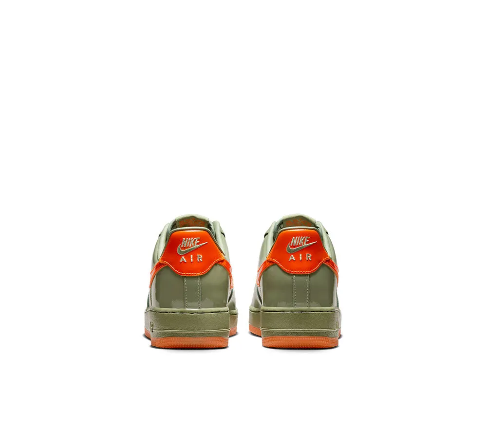 Nike Air Force 1 '07 Premium
