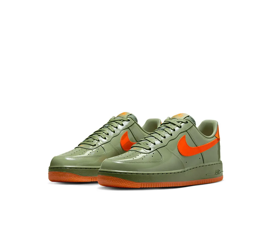 Nike Air Force 1 '07 Premium