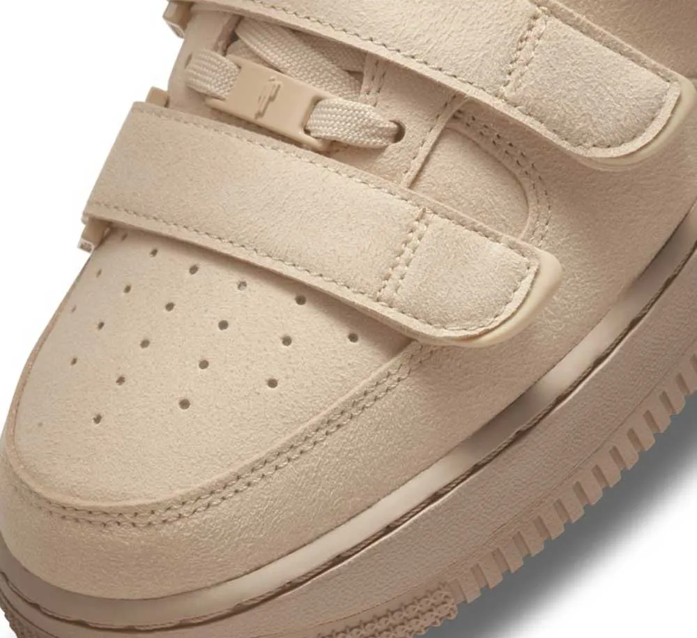 NIKE AIR FORCE 1 HIGH '07