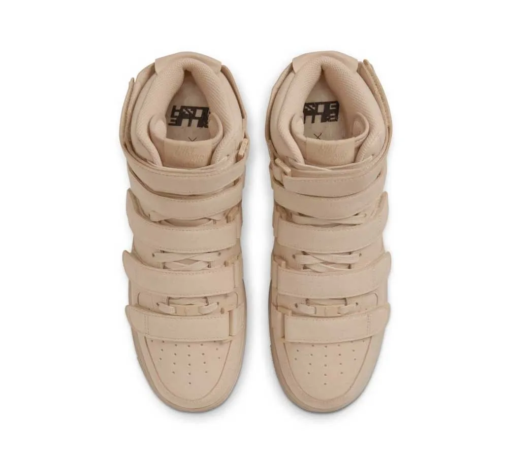 NIKE AIR FORCE 1 HIGH '07