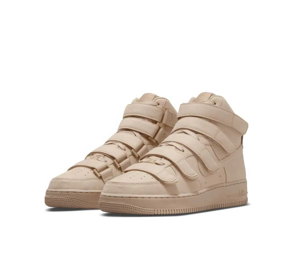 NIKE AIR FORCE 1 HIGH '07
