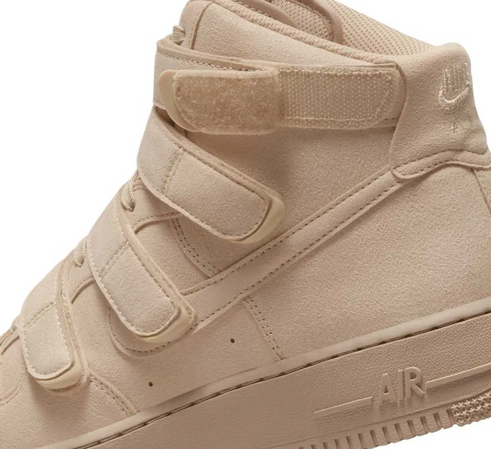 NIKE AIR FORCE 1 HIGH '07