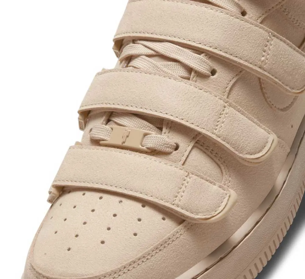 NIKE AIR FORCE 1 HIGH '07