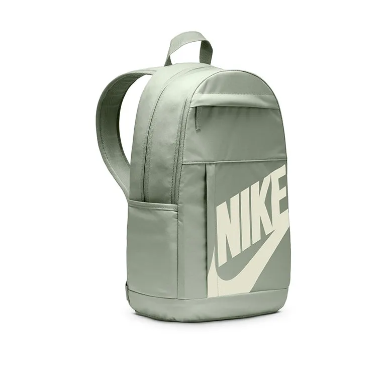 Nike Elemental Backpack - Jade Horizon/Jade Horizon/Sea Glass
