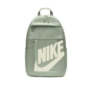 Nike Elemental Backpack - Jade Horizon/Jade Horizon/Sea Glass
