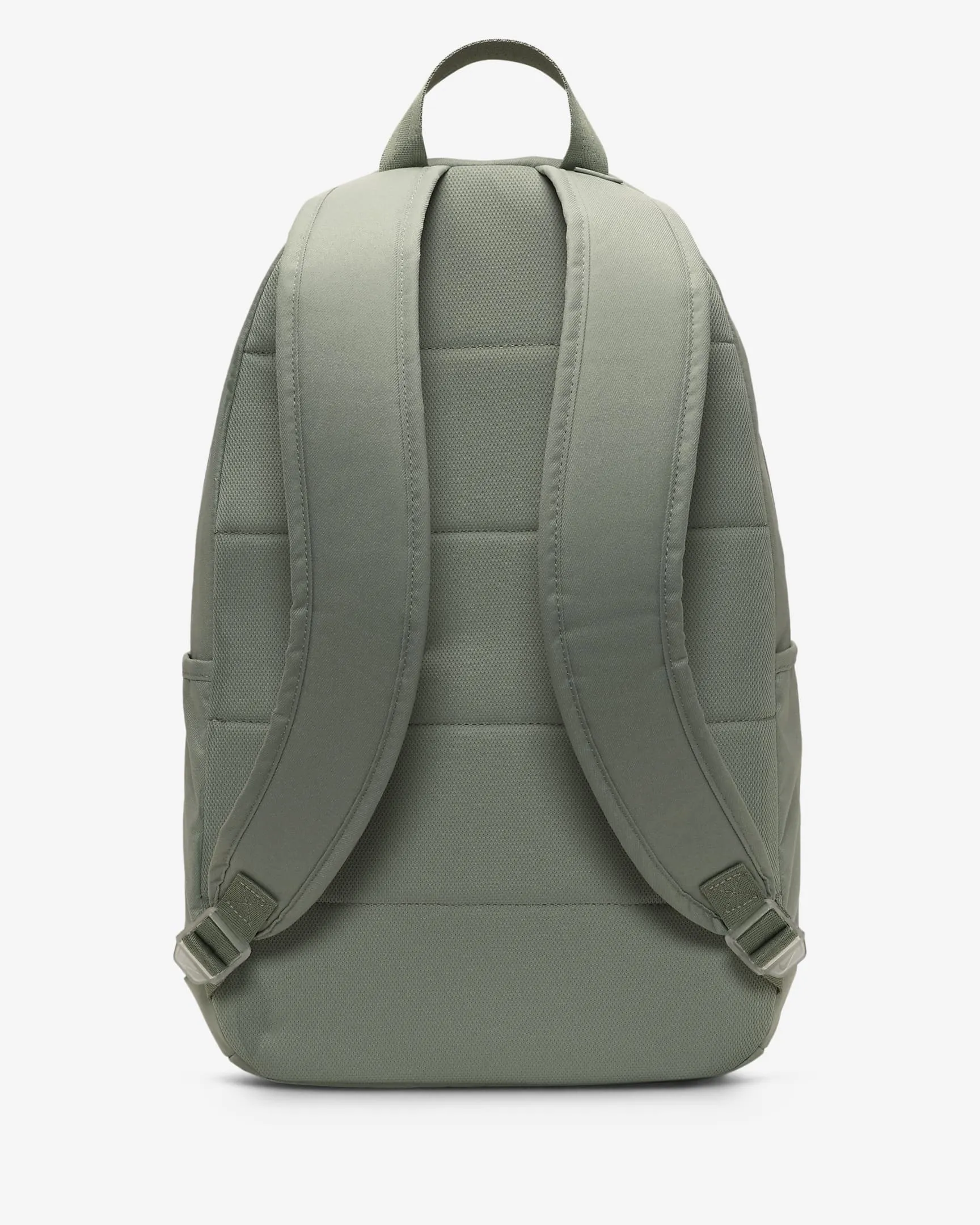 Nike Elemental Backpack - Jade Horizon/Jade Horizon/Sea Glass