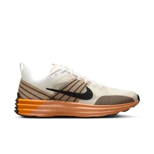 Nike Lunar Roam 'Summit White'