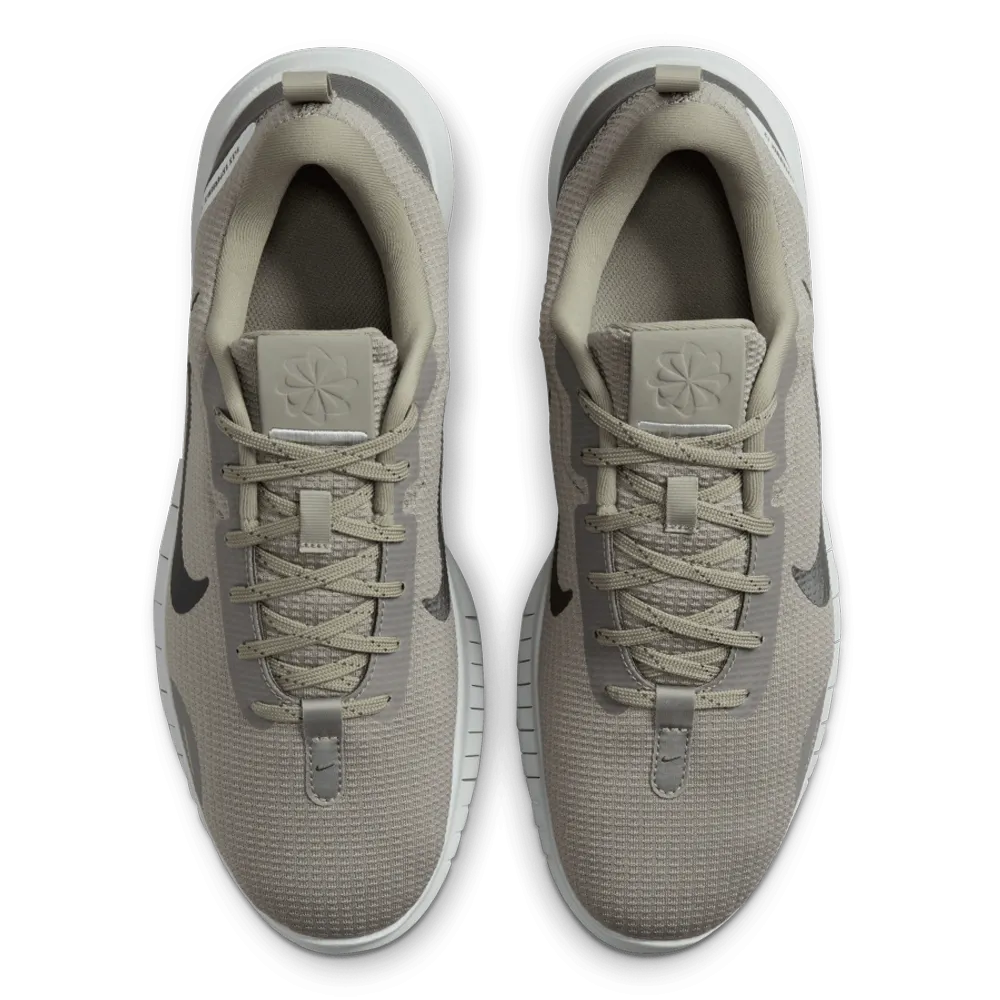 Nike Men's Flex Experience Run 12 Road Running Shoes