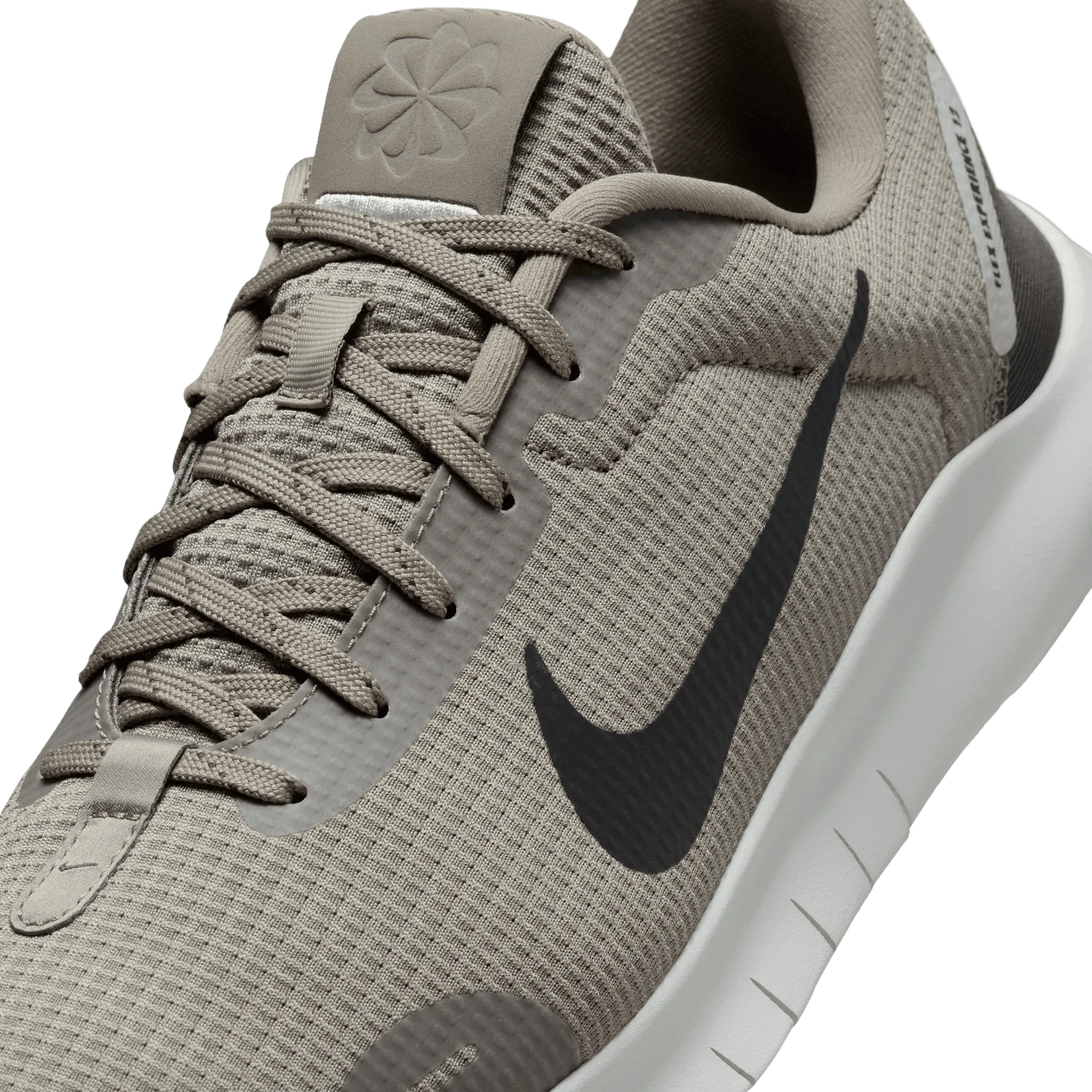 Nike Men's Flex Experience Run 12 Road Running Shoes
