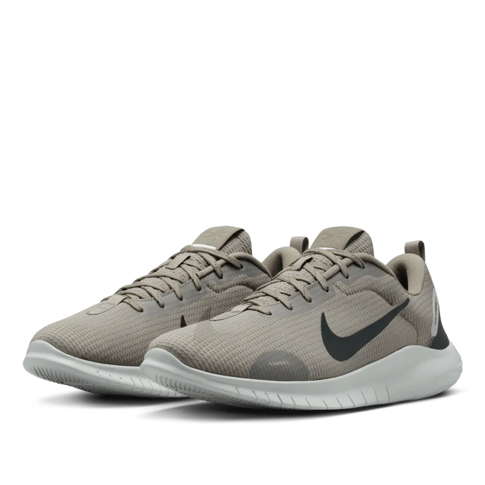 Nike Men's Flex Experience Run 12 Road Running Shoes